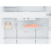 WTM5002SD-R Westinghouse 503 L Top Mount Fridge 